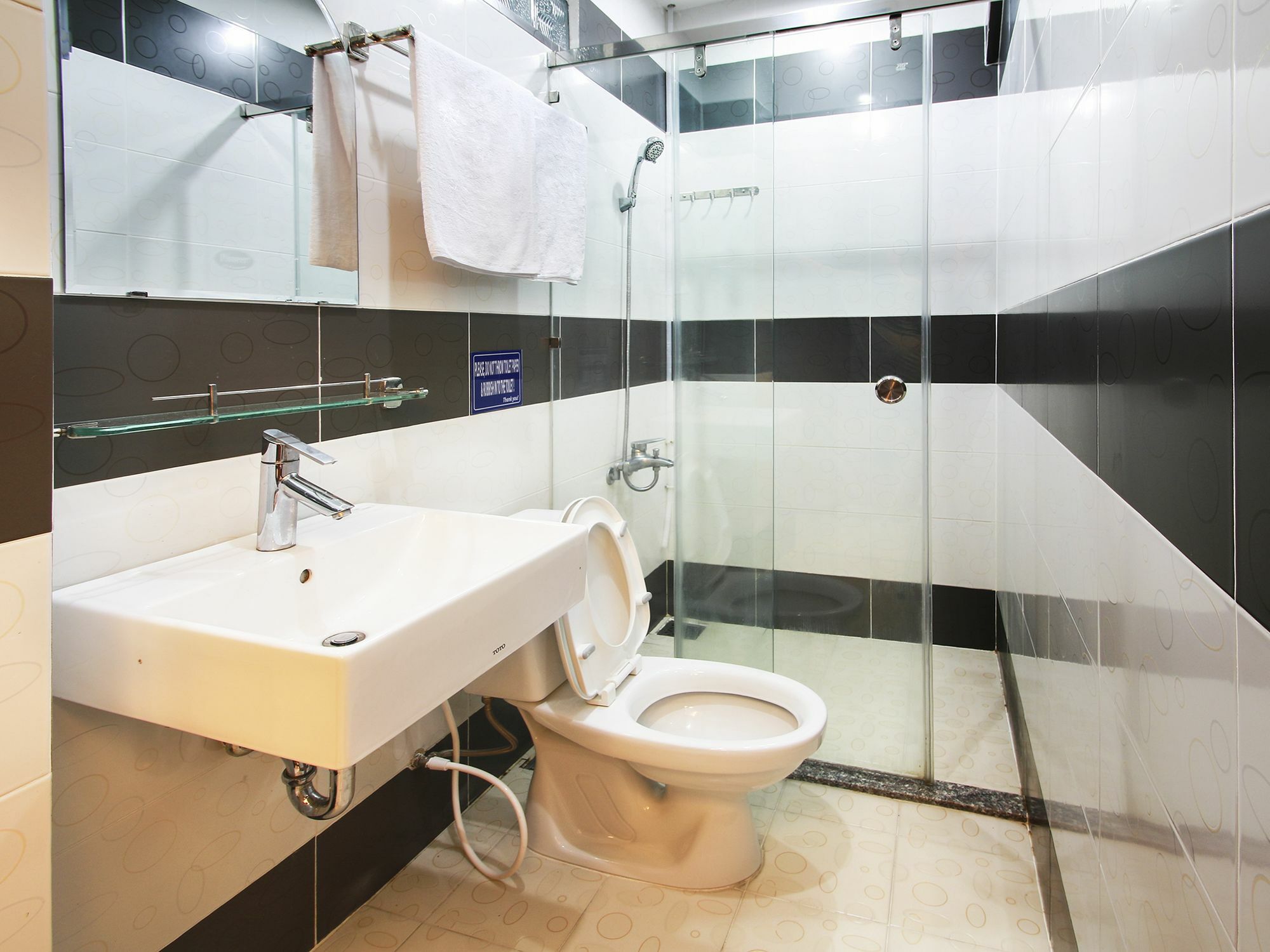 Bui Vien Hostel Ho Chi Minh Zewnętrze zdjęcie